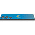 NFL Los Angeles Chargers Breakaway Galaxy S25 Ultra Skin